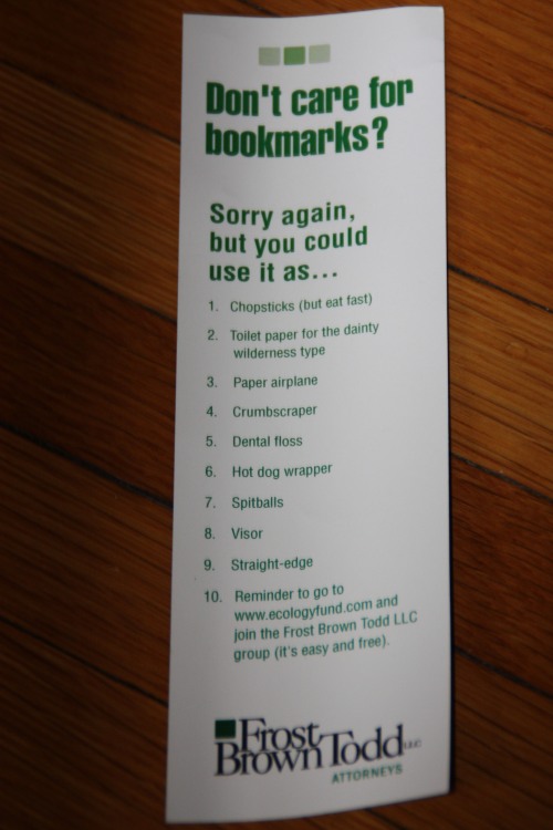bookmark-back